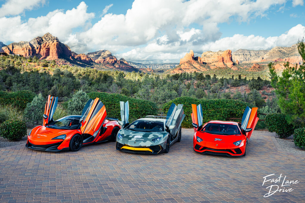 supercars; supercar; thrilling; supercar club, The Best Supercars for Thrill Seekers