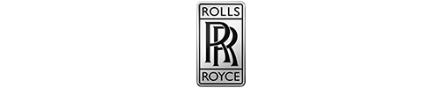 15 Rolls Royce