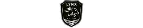 Lynx logo